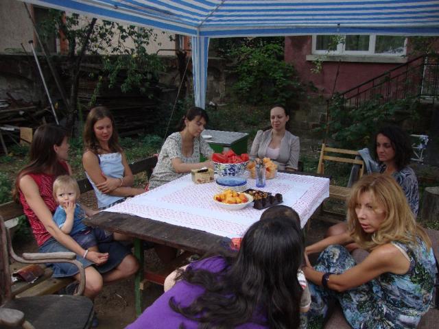 dsc05115.jpg