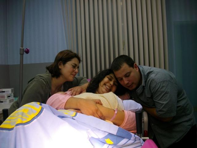 hrisi_vbac_doula_elena.jpg
