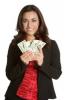 text payday loans @ http://textukloans.org.uk/‎